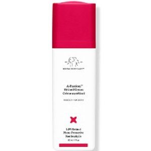 Drunk Elephant A-Passioni™ Retinol Cream (1 fl oz / 30ml)